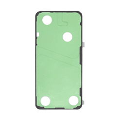 Stock up on the back cover adhesive tape for Galaxy S25 5G.