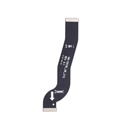 LCD Flex Cable for Galaxy S25 (S931) (Premium)