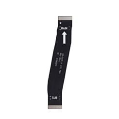 Mainboard Flex Cable for Galaxy S25 (S931) (Premium)