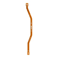 Antenna Connecting Cable for Galaxy S25 Edge (S937)