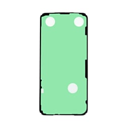 Back Cover Adhesive Tape for Galaxy S25 Edge (S937) (1 Piece)