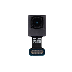 Front Camera for Galaxy S25 Edge (S937) (Premium)