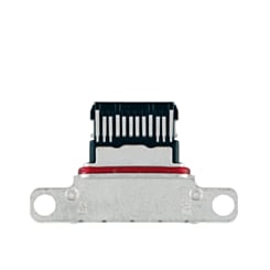 Charging Port Only for Galaxy S25 Edge / Z Fold 7 (10 Pack)