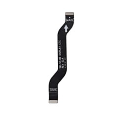 LCD Flex Cable for Galaxy S25 FE (S731)