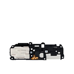 Loud Speaker for Galaxy S25 FE (S731) (Premium)