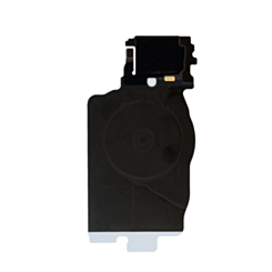 Wireless NFC Charging Flex for Galaxy S25 FE (S731)