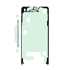 LCD Adhesive Tape for Galaxy S25 Plus (S936)