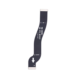 LCD Flex Cable for Galaxy S25 Plus (S936) (Premium)