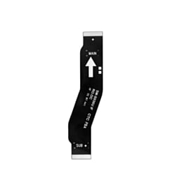Mainboard Flex Cable for Galaxy S25 Plus (S936)