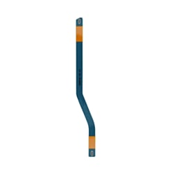 Antenna Connecting Cable for Galaxy S25 Plus (S936)
