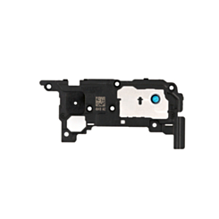 Ear Speaker for Galaxy S25 Plus (S936) (Premium)