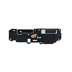 Loud Speaker for Galaxy S25 Plus (S936) (Premium)