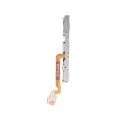 Power & Volume Button Flex Cable for Galaxy S25 Plus (S936)  (Premium)