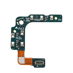 Antenna Board (Upper Left of Earpiece Speaker) for Galaxy S25 Ultra 5G (S938) (Premium)