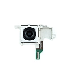 Buy the Back Camera for Galaxy S25 Ultra, main lens, premium quality.
