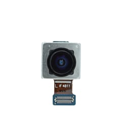 Back Camera (Ultra Wide) for Galaxy S25 Ultra (S938) (Premium)