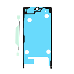 LCD Adhesive Tape for Galaxy S25 Ultra (S938)