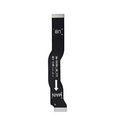 Grab the wholesale deals on the LCD Flex Cable for Galaxy S25 Ultra, model S938B.