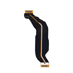 Mainboard Flex Cable for Galaxy S25 Ultra (S938) (Premium)