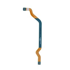 Antenna Connecting Cable (Mainboard to Charging Port) for Galaxy S25 Ultra (S938) (Premium)