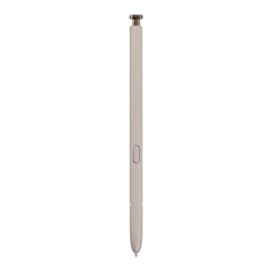 Grab the wholesale deals on the Stylus Pen for Galaxy S25 Ultra, premium quality, in titanium pinkgold.