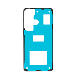 Back Cover Adhesive Tape for Galaxy S26 (S942) (10 Pack)