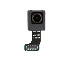 Front Camera for Galaxy S26 (S942) (Premium)