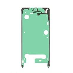 LCD Adhesive Tape for Galaxy S26 (S942) (10 Pack)