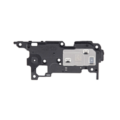 Ear Speaker for Galaxy S26 (S942) (Premium)