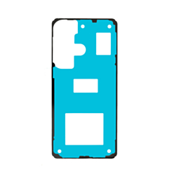 Back Cover Adhesive Tape for Galaxy S26 Plus (S947) (10 Pack)