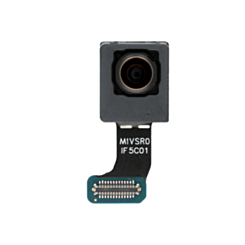 Front Camera for Galaxy S26 Plus (S947) (Premium)