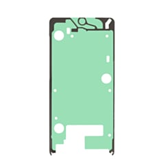 LCD Adhesive Tape for Galaxy S26 Plus (S947) (10 Pack)