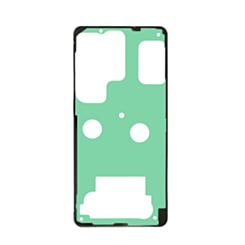Back Cover Adhesive Tape for Galaxy S26 Ultra (S948) (10 Pack)