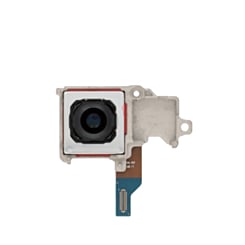 Back Camera (Wide) for Galaxy S26 Ultra (S948) (Premium)