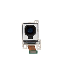 Back Camera (Periscope Telephoto) for Galaxy S26 Ultra (S948) (Premium)