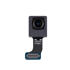 Front Camera for Galaxy S26 Ultra (S948) (Premium)