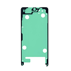 LCD Adhesive Tape for Galaxy S26 Ultra (S948) (10 Pack)