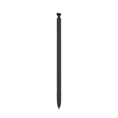 Stylus Pen for Galaxy S26 Ultra (S948) (Black) (Premium)