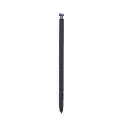 Stylus Pen for Galaxy S26 Ultra (S948) (Cobalt Violet) (Premium)