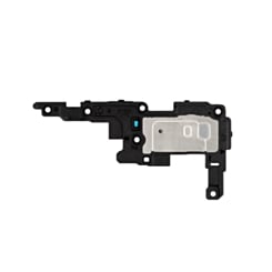 Ear Speaker for Galaxy S26 Ultra (S948) (Premium)