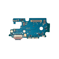 Charging Port Board for Galaxy S25 FE (S731B) (International Version) (Premium)