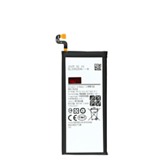 Replacement Battery for Galaxy S7 Edge (EB-BG935ABE) (Premium) (Only Ground Shipping)