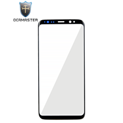 OCAMASTER 2-in-1 (Digitizer Glass + OCA) for Galaxy S8 Plus