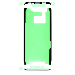 Pre-cut LCD Adhesive Tape for Galaxy S9 (1 Piece)