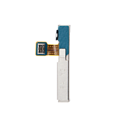 5G Antenna Flex Cable with Module for Galaxy S25 Ultra (S938) (US Version)