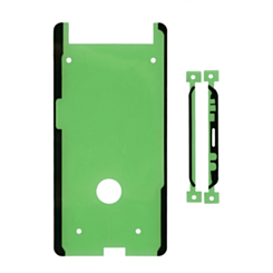 Pre-cut LCD Adhesive Tape for Galaxy S9+ (1 Piece)