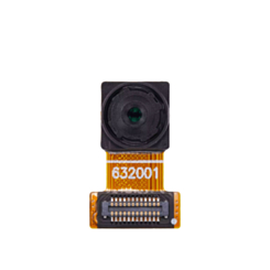 Front Camera for Galaxy A05 (A055 / 2023)