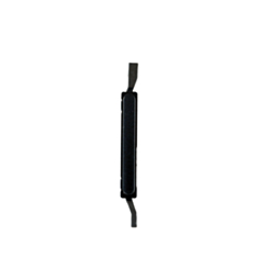 Hard Button (Volume) for Galaxy A06 5G (A066 / 2025)