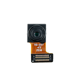 Front Camera for Galaxy A07 4G (A075 / 2025) (Premium)