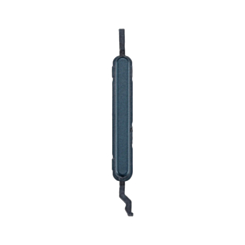 Hard Buttons (Power / Volume) for Galaxy A07 4G (A075 / 2025) (DARK GREEN)
